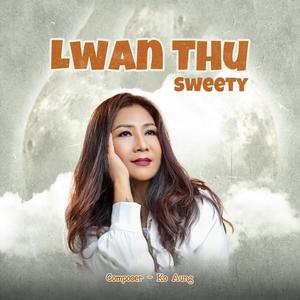 Lwan Thu