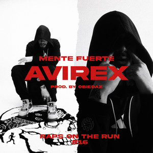 AVIREX (Explicit)