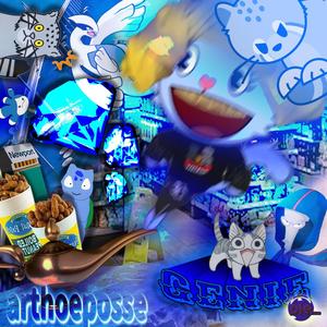 wtw (feat. XanGang & i love you) (Explicit)