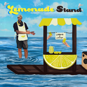 Lemonade Stand (Explicit)