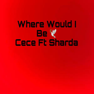 Where Would I Be (feat. Sharda) (Explicit)