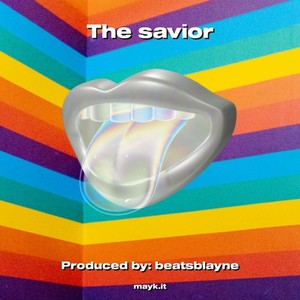 The savior (Explicit)