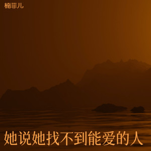 没有爱情发生