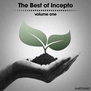 The Best of Incepto, Vol. 1