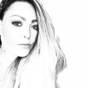 Almal is Anders Club Edit(feat. Dotcosa) (Dotcosa Remix)