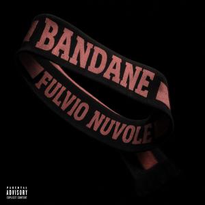 BANDANE (feat. Skinny Phoenix & Andree FR) (Explicit)