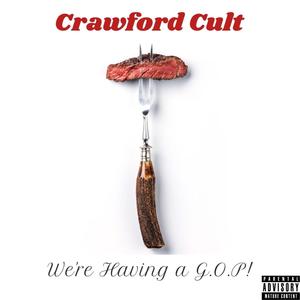 We're Having a G.O.P! (Explicit)