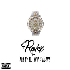 Rolex (Explicit)