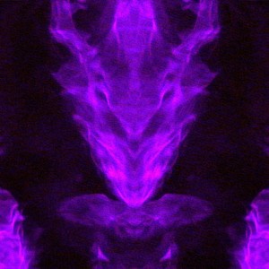 Cybernetic Mortality