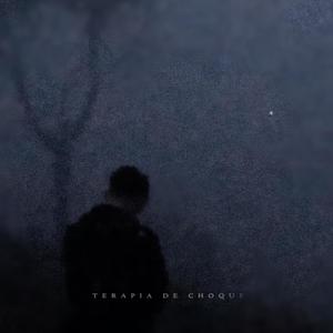 Terapia De Choque(feat. Chef C) (Explicit)