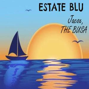 Estate blu