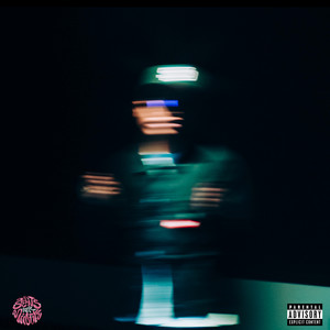Pa' Medellin (feat. BEATS PER MINUTES) (Explicit)