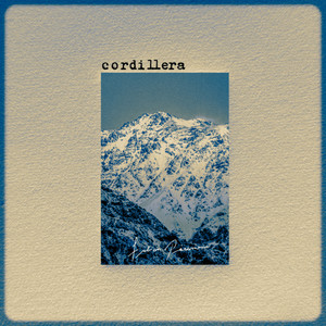 Cordillera