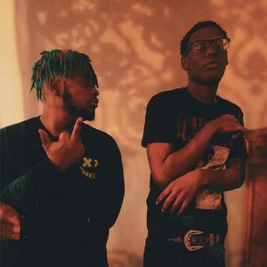 Young Minded *****es (feat. Hxndro) (Explicit)