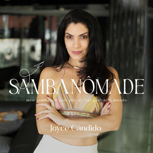 Samba Nômade