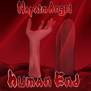 Human End