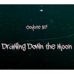 Drawing Down the Moon