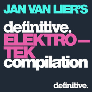 Volta (John Acquaviva's Extended Edit)