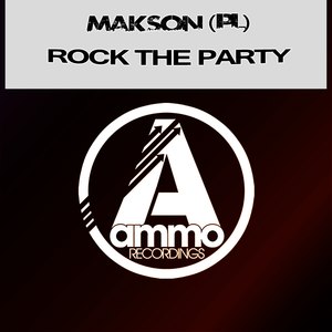 Rock the Party