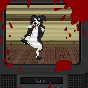 Frost God(Freestyle) (Explicit)