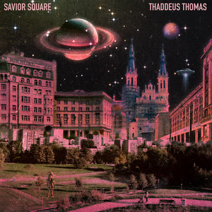 Hate to Say It's True