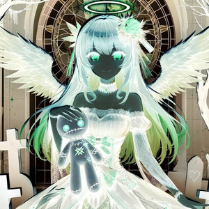 Say Whats in Your Heart