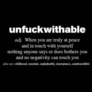 Unbothered (feat. b2deep) (Explicit)
