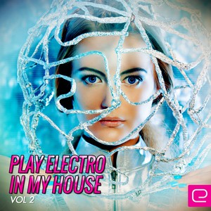 Make Me Move (Original Mix)