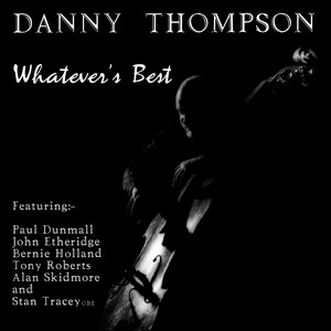 Musing Mingus (Remastered 2022)