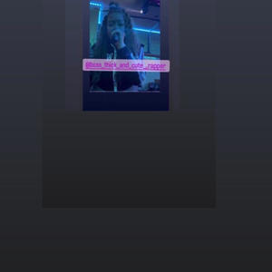 Trust nobody (Radio Edit|Explicit)