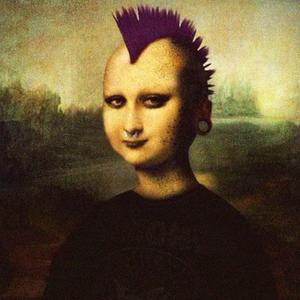 ArtDealer_ (Explicit)