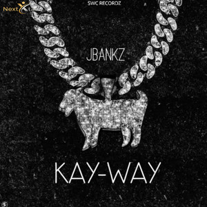 Kay-Way