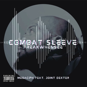 Combat Sleeve (Explicit)