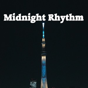 Midnight Rhythm