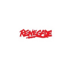 Renegade (Explicit)