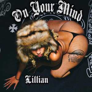 On Your Mind (Explicit)