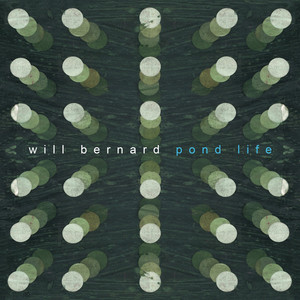 Lake of Greater Remants