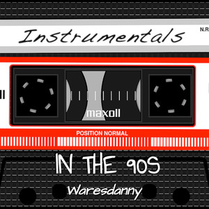 In the 90S (Instrumental)