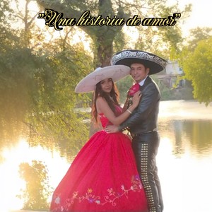 Una historia de amor