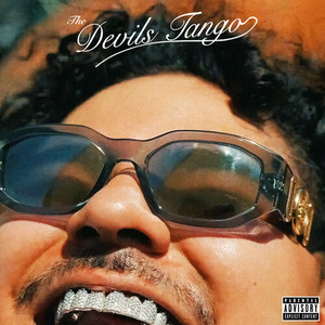 The Devils Tango (Explicit)