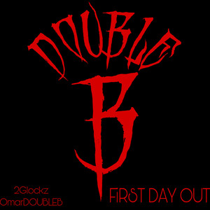 First Day Out (Explicit)