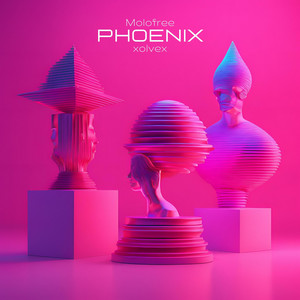 Phoenix