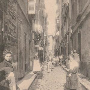 mauresque glaçons (feat. goyave) (Explicit)