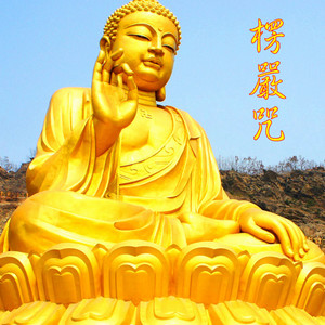 楞严咒7遍 (清净恭诵版)