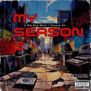 How would you feel (feat. Opm Jimmy) (Explicit)