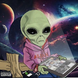 Done With Freestyles (Explicit)