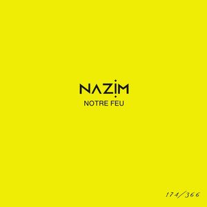 Notre feu #174