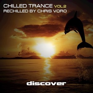 A Dream of Peace(Chris Voro & One Arc Degree ReChill)