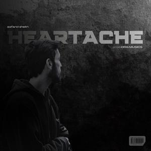 Heartache (feat. DRG Musics)