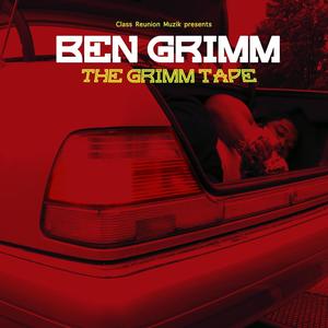 Beast Mode (feat. Royale Swrv & Laron Bishop) (Explicit)